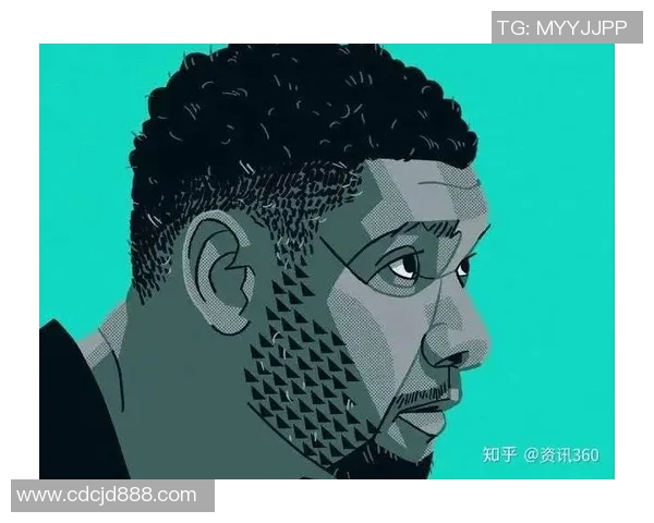 足球球星开黑联动头像尽显个性风采打造专属球迷视觉盛宴